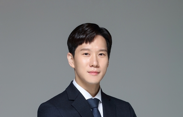 숫자 너머의 리스크를 읽다, ‘세무회계 보국’ 이도겸 세무사의 철학