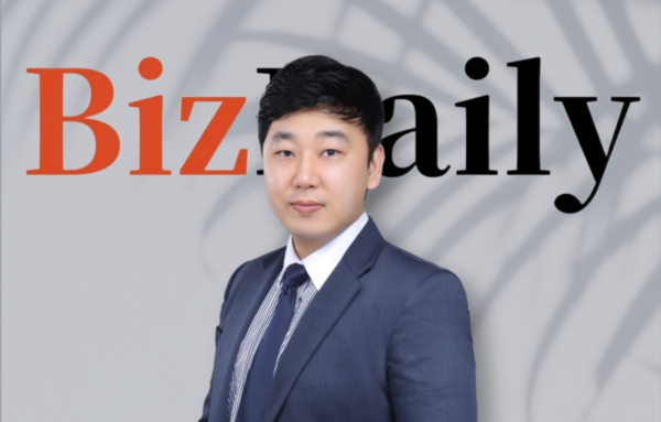 NO.1 법인컨설턴트 장대성의 법인칼럼-1인법인 설립 시 반드시 알아야 할 세무 리스크