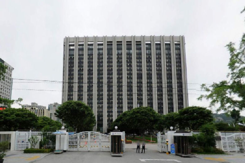 금융위원회, 신용평가 혁신 TF 출범…“신뢰받는 금융 인프라로 전환”