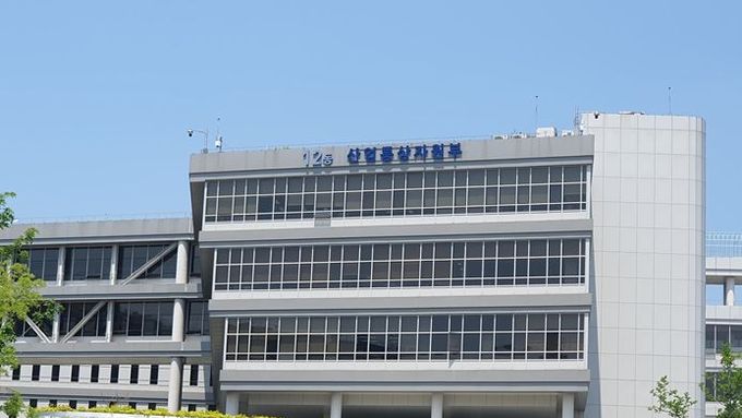 산업부, K-조선 초격차에 3,200억 투자…AI·친환경 기술 강화