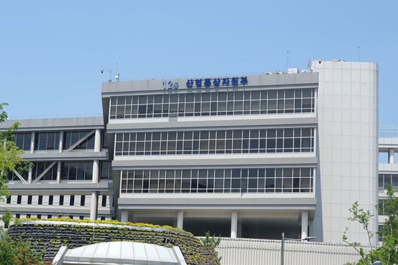 산업부, K-조선 초격차에 3,200억 투자…AI·친환경 기술 강화