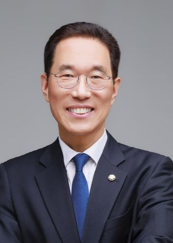 김주영(더불어민주당, 김포시갑) 의원